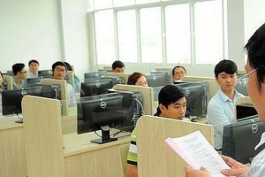 Khi nào công chức bị buộc thôi việc?