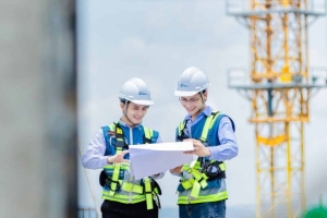 Nhóm quỹ KIM chính thức trở thành cổ đông lớn của CTD