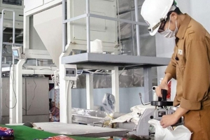 Hoá chất Đức Giang (DGC): Khẳng định không nhận chuyển nhượng cổ phần từ thoái vốn của Vinachem
