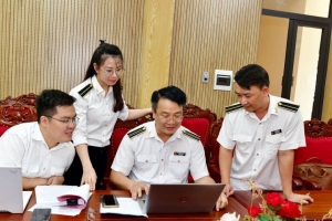 Kiểm toán Nhà nước phòng ngừa tham nhũng, kiến nghị "bịt" lỗ hổng cơ chế, chính sách như thế nào?
