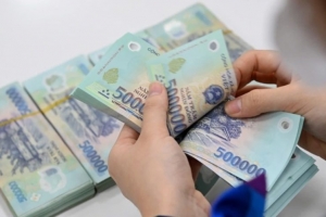 Căn cứ giải quyết truy lĩnh trợ cấp thương binh