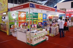 Lộc Trời trình kế hoạch không chia cổ tức tiền mặt tới năm 2025