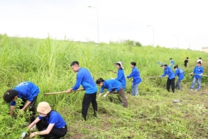 Bắc Ninh: Phấn đấu tổ chức các lớp dạy bơi, hướng dẫn kỹ năng phòng, chống đuối nước cho 10 nghìn lượt thanh thiếu nhi