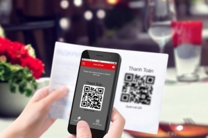 Nam Định tăng cường quản lý tem điện tử thuốc lá, rượu sản xuất trong nước