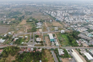 Công ty An Phú Sinh bị cưỡng chế thuế bằng việc ngừng sử dụng hoá đơn do nợ thuế hơn 59 tỷ đồng