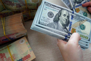 Chuyển chi phí cho hoạt động chuẩn bị đầu tư thành vốn góp thế nào?