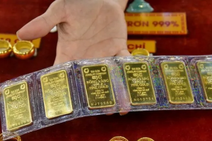 Đề nghị Bộ Công an xử lý nghiêm hành vi tung tin đồn thất thiệt, đầu cơ, thao túng thị trường