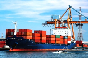 Cước vận tải biển tăng mạnh, Cục Hàng hải Việt Nam ra văn bản chỉ đạo nóng