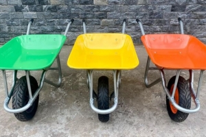 Nam Định có 5 sản phẩm được công nhận là sản phẩm công nghiệp nông thôn tiêu biểu khu vực phía Bắc năm 2024