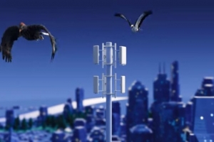 Nokia bắt tay cùng Foxconn sản xuất các thiết bị vô tuyến 5G massive MIMO AirScale