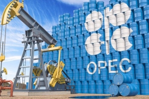 IEA dự báo, thế giới có thể sẽ dư thừa nhiều dầu mỏ vào năm 2030