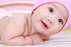 Quy định hồ sơ liên thông đăng ký khai sinh, thường trú, cấp thẻ BHYT cho trẻ dưới 6 tuổi