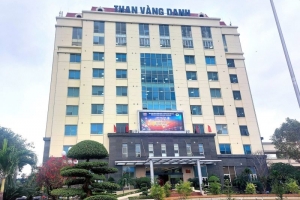 Một đơn vị ngành than ở Quảng Ninh chi hơn 15 tỷ đồng mua quà tặng cán bộ công nhân viên dịp kỷ niệm 60 thành lập công ty