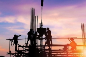 DIC Holdings chốt danh sách cổ đông phát hành cổ phiếu trả cổ tức tỷ lệ 10%