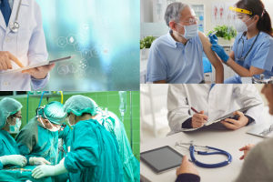 Bình Thuận triển khai Chiến lược quốc gia bảo vệ, chăm sóc và nâng cao sức khỏe Nhân dân