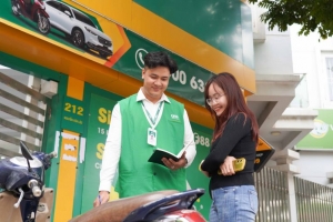 Fiin Ratings “ấn tượng” trước màn “lội ngược dòng” của F88