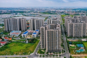 Nghị định cần cụ thể, rõ ràng các vấn đề chứ không nhắc lại luật
