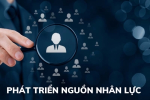 Ủy ban Thường vụ Quốc hội giám sát chuyên đề về phát triển và sử dụng nguồn nhân lực