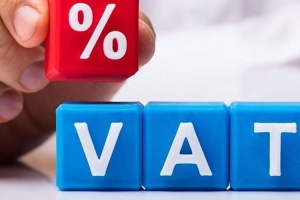 Chi tiết về thời hạn nộp thuế GTGT được gia hạn năm 2024