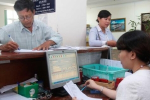 Điều kiện, thủ tục nghỉ hưu sớm