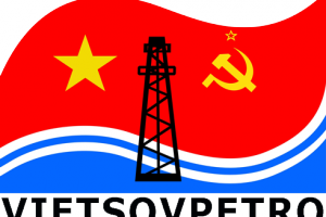 Liên doanh Vietsovpetro: Biểu tượng đẹp của quan hệ Việt - Nga
