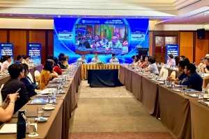 Bàn về Xu hướng tiêu dùng của người Việt Nam