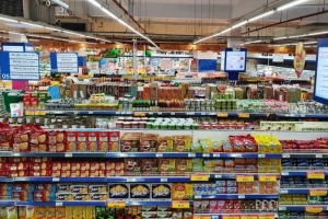 Cà Mau tăng cường công tác quản lý Nhà nước về thương mại điện tử kinh doanh trên nền tảng số
