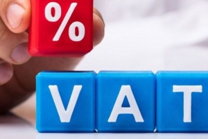 Giảm thuế GTGT: Hỗ trợ khoảng 19,488 nghìn tỷ đồng trong 5 tháng đầu năm 2024
