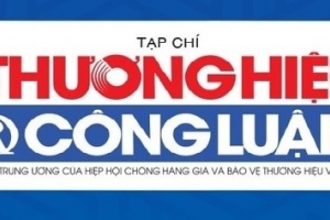 Phát huy vai trò của báo chí trong thông tin đồng hành cùng sự phát triển của doanh nghiệp