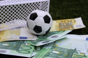 Cảnh báo tội phạm đánh bạc, cá độ mùa EURO 2024