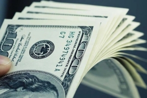 Tỷ giá USD hôm nay 21/6: Đạt mức cao nhất trong 7 tuần so với đồng yên Nhật