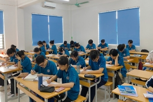 Quảng Ninh sẵn sàng cho Kỳ thi tốt nghiệp THPT năm 2024