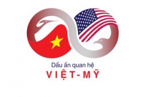 Quan hệ đối tác Việt - Mỹ chưa bao giờ mạnh mẽ hơn thế