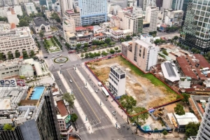 TP. Hồ Chí Minh cấp 9.241 giấy phép xây dựng trong 5 tháng đầu năm 2024