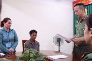 Đưa thông tin sai lệch về kỳ thi tuyển sinh lớp 10, bị xử phạt 7,5 triệu đồng