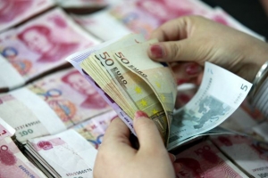 Lãi suất trái phiếu của Đông Á mới nổi tăng trong bối cảnh không chắc chắn về lạm phát