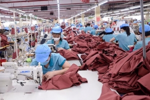 Cơ hội tham dự Hội nghị kết nối giao thương Việt Nam - Liên bang Nga