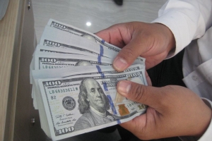 Tỷ giá USD hôm nay 28/6: Giảm nhẹ