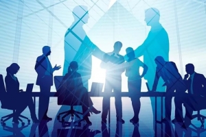 Thị trường M&A toàn cầu 'đảo chiều' vào nửa cuối năm nay?
