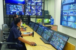 Ngành hải quan sửa đổi, bổ sung kế hoạch chuyển đổi số
