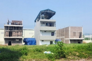 Lào Cai tăng cường công tác thu ngân sách Nhà nước năm 2024