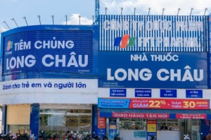 Hà Nội báo động tình trạng vi phạm hoạt động tiêm chủng dịch vụ của các cơ sở y tế