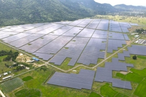 Hoa Kỳ hoan nghênh Chính phủ Việt Nam phê duyệt Nghị định cơ chế mua bán điện trực tiếp