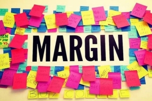 Trong quý III, hàng trăm mã chứng khoán không được cấp margin
