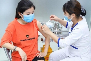 Khẩn trương giám sát, phát hiện sớm, xử lý triệt để ổ bệnh bạch hầu