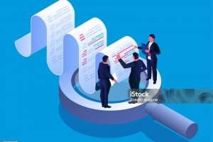 Cơ sở thanh toán hợp đồng theo đơn giá cố định