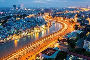 Tăng trưởng kinh tế 6 tháng cuối năm 2024 cần thúc đẩy FTA với một số đối tác mới