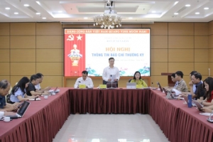 Đại hội MTTQ tỉnh Quảng Ninh sẽ diễn ra vào ngày 30 và 31/7