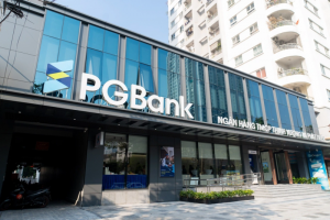 Vì sao, Ngân hàng PGBank bị xử phạt 157,5 triệu đồng?