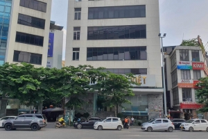 Hút mỡ bụng, bệnh nhân nguy hiểm tới tính mạng